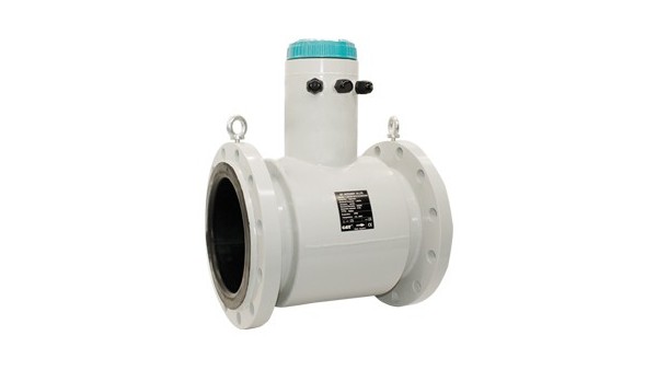 非满管电磁米兰（中国）可以应用在污水测量中吗？