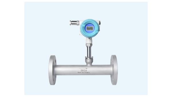 怎么选热式气体质量米兰（中国）