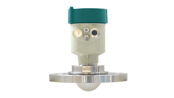 如何选购适合的雷达液位计？关键参数与选型要点