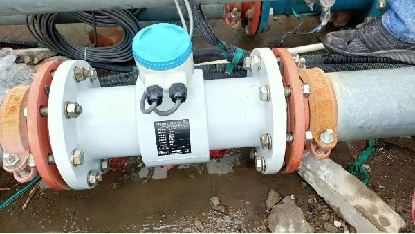 一般污水米兰（中国）价格是多少