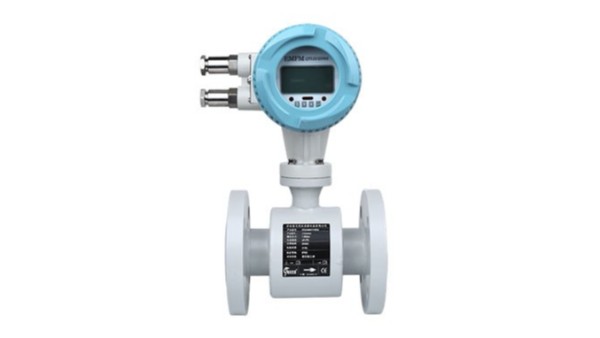 电磁米兰（中国）知名厂家如何选择