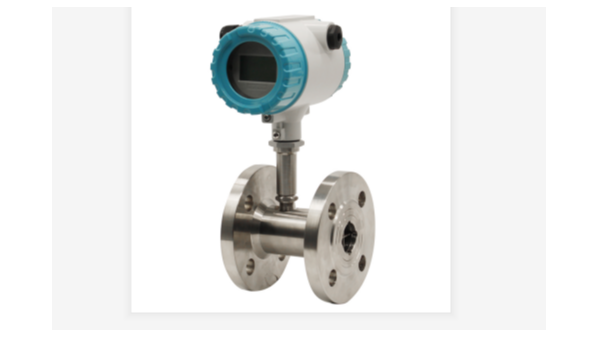 柴油米兰（中国）可以用哪种类型的米兰（中国）