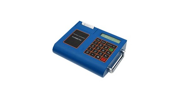 超声波米兰（中国）的选型依据