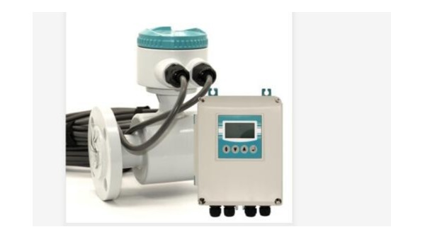 电磁米兰（中国）小信号切除的作用