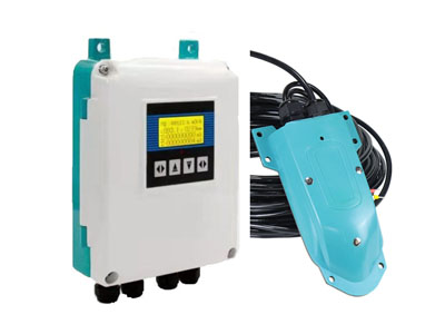 电磁明渠米兰（中国）