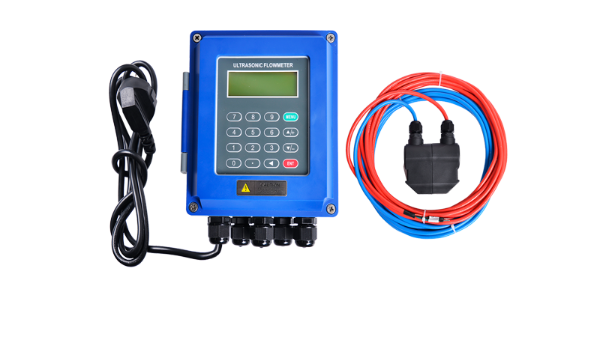 超声波米兰（中国）在水行业当中选型有哪些要点