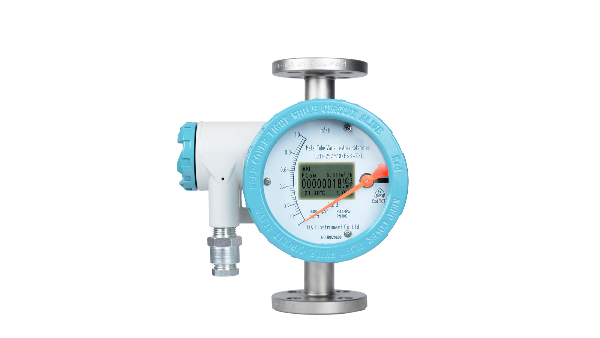 金属管转子米兰（中国）选型功能类别