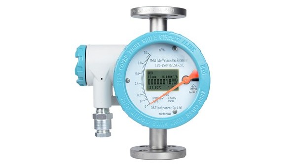 米兰（中国）厂家浅析金属管浮子米兰（中国）使用中的七大要点