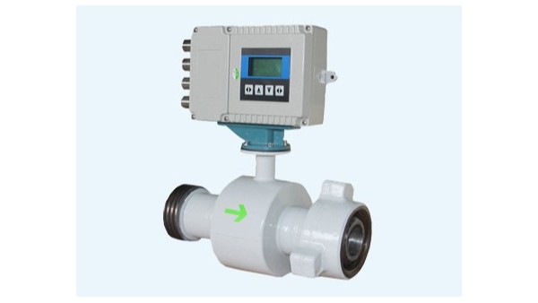 由壬高压电磁米兰（中国）