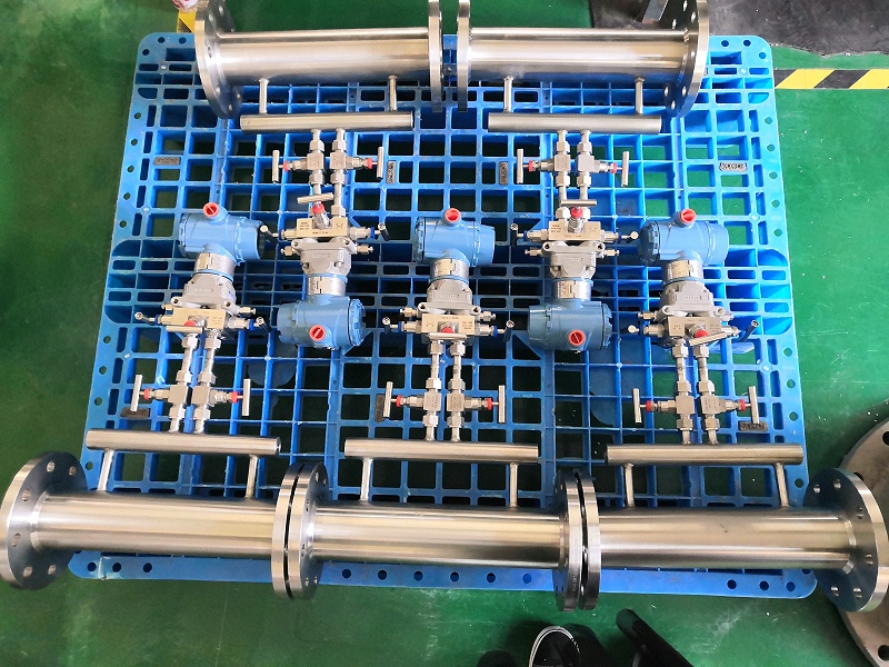 楔形米兰（中国）