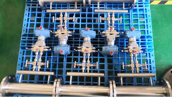 青天仪表楔形米兰（中国）发展以及优势