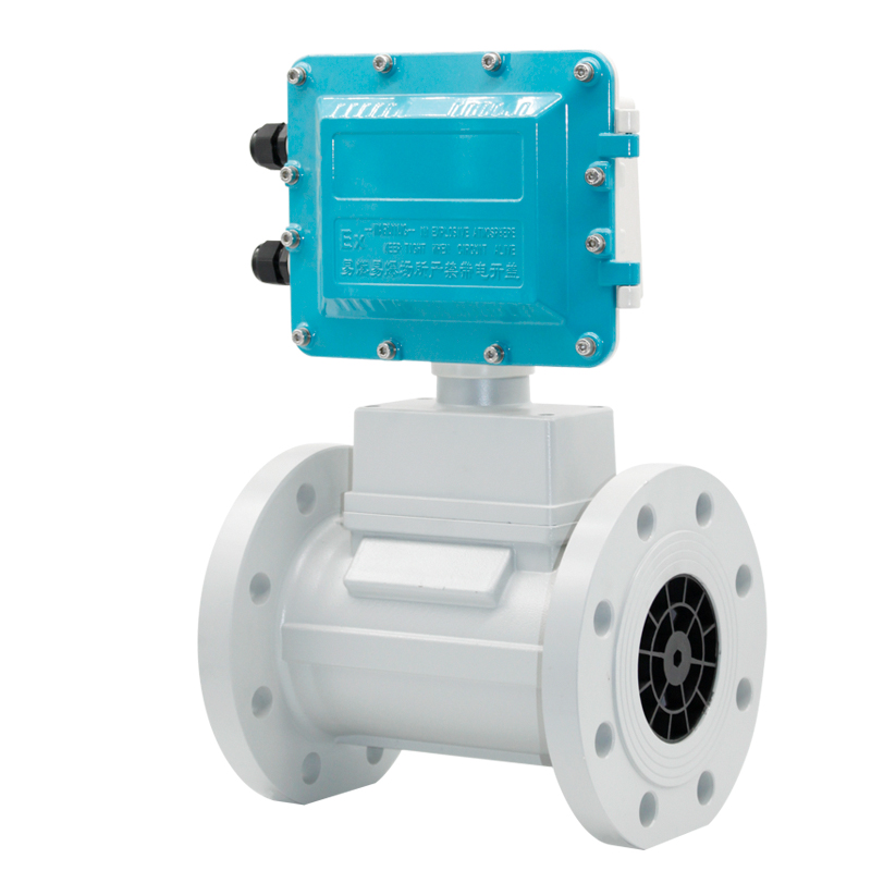 气体涡轮米兰（中国）