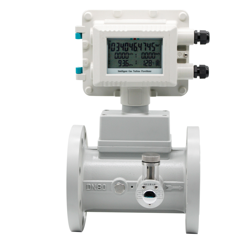 气体涡轮米兰（中国）