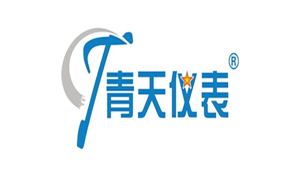 米兰体育平台官方网站现需温度，压力，水表等企业寻求合作