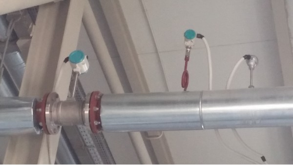 蒸汽米兰（中国）生产厂家详细介绍在我国蒸汽米兰（中国）企业现况