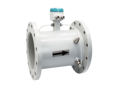 双声道超声波米兰（中国）