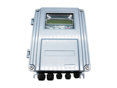 双声道超声波米兰（中国）转换器