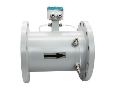 双声道超声波米兰（中国）