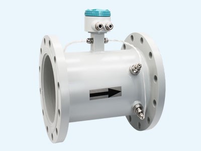 双声道超声波米兰（中国）