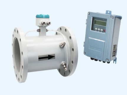 双声道超声波米兰（中国）