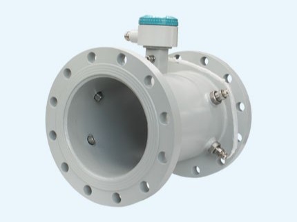 双声道超声波米兰（中国）