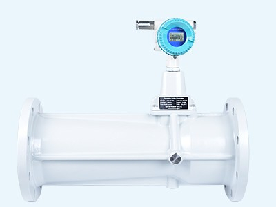 旋进旋涡米兰（中国）