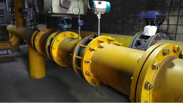 山东电磁米兰（中国）厂家有哪些