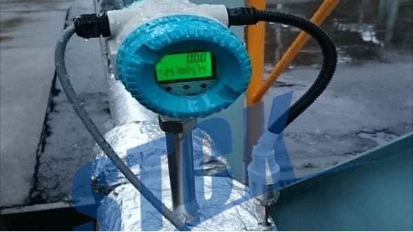 涡街米兰（中国）生产厂家技术人员叙述涡街米兰（中国）主要参数如何设置