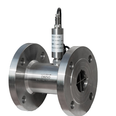 法兰式液体涡轮米兰（中国）