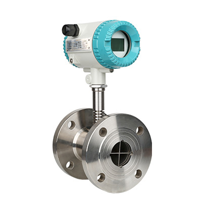 法兰式液体涡轮米兰（中国）