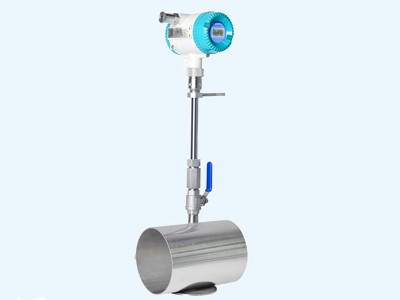 插入式热式气体质量米兰(中国) 插入式热式气体质量米兰(中国)