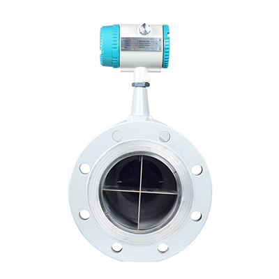 旋进旋涡米兰（中国）