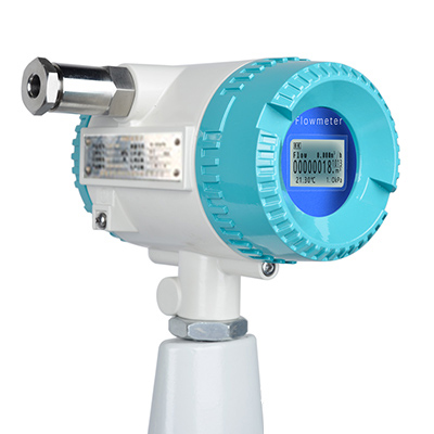 旋进旋涡米兰（中国）