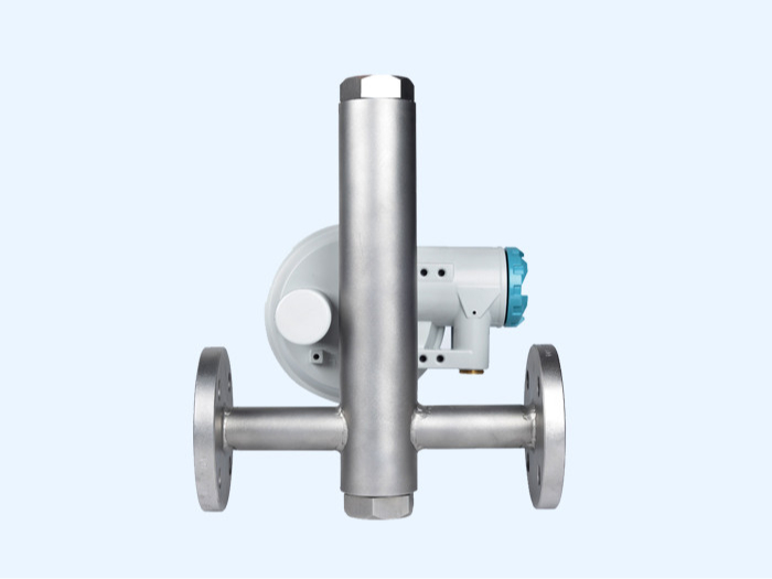 指针显示金属管浮子米兰(中国) 指针显示金属管浮子米兰(中国)