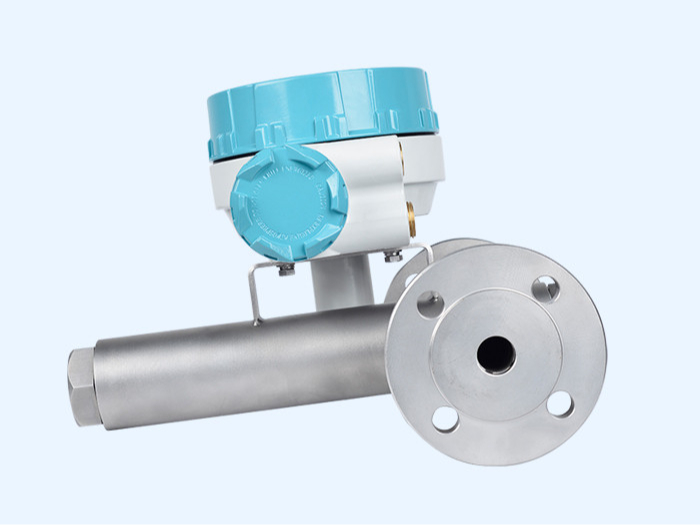 指针显示金属管浮子米兰(中国) 指针显示金属管浮子米兰(中国)