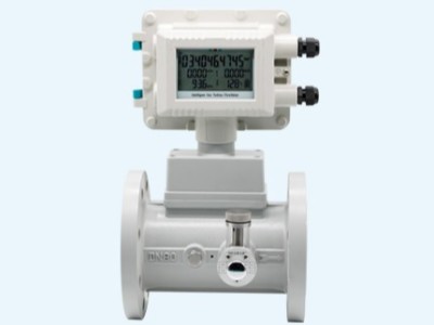 气体涡轮米兰（中国）