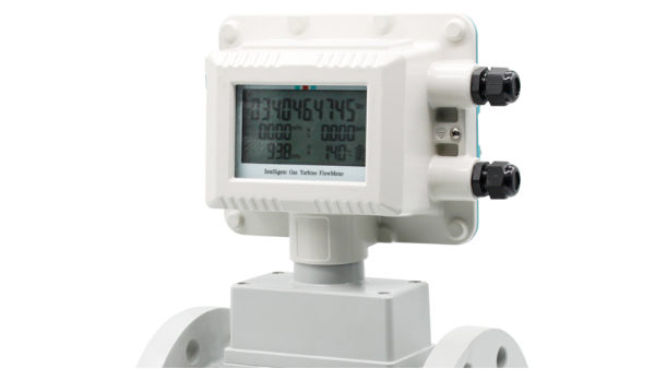 气体涡轮米兰（中国）的优点缺点及不适用场合