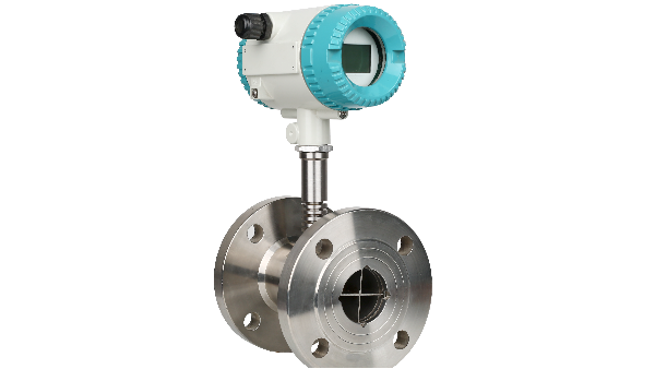 液体涡轮米兰（中国）：力助于智慧工厂、纯净药液