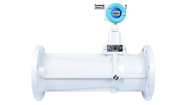 旋进旋涡气体米兰（中国）的安装坏境和维修步骤