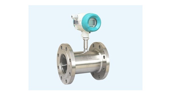 智能涡轮米兰（中国）工作原理