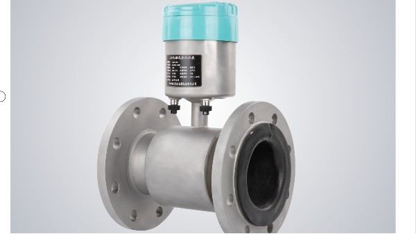 电磁米兰（中国）和电磁水表的区别