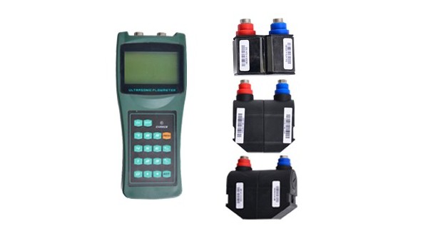 超声波米兰（中国）原理知识分享