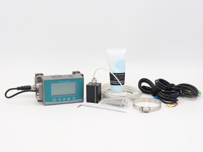 (扣即测)夹持式超声波米兰(中国) (扣即测)夹持式超声波米兰(中国)