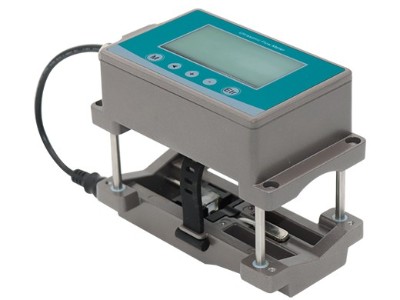 (扣即测)夹持式超声波米兰（中国）