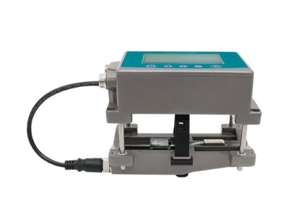 (扣即测)夹持式超声波米兰(中国) (扣即测)夹持式超声波米兰(中国)