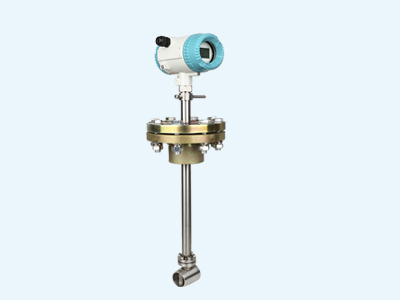 插入式涡街米兰（中国）