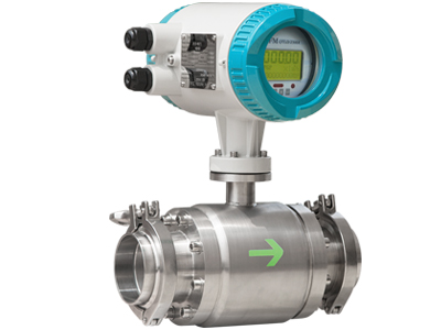 卫生型电磁米兰（中国）