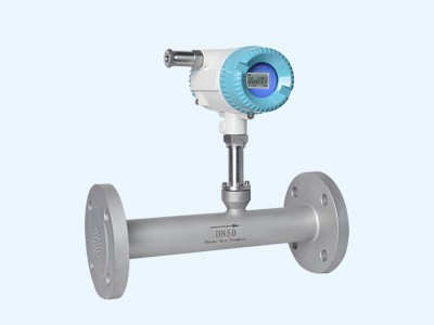 热式气体质量米兰（中国）