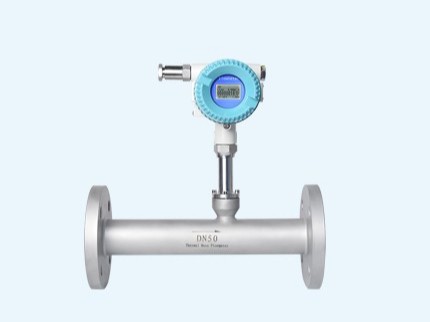 热式气体质量米兰（中国）