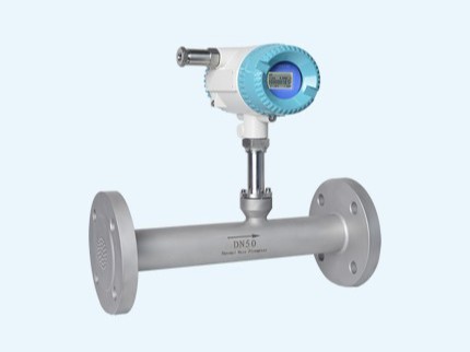 热式气体质量米兰（中国）